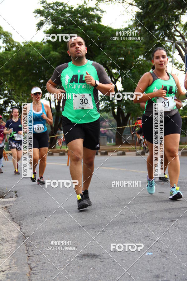 Buy your photos of the eventcorrida flip das equipes 2019 on Fotop