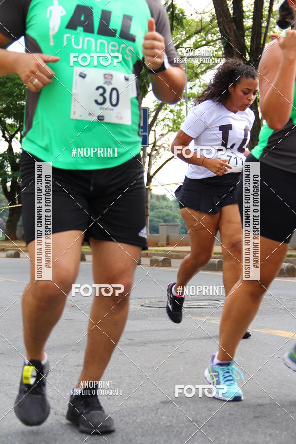 Buy your photos of the eventcorrida flip das equipes 2019 on Fotop