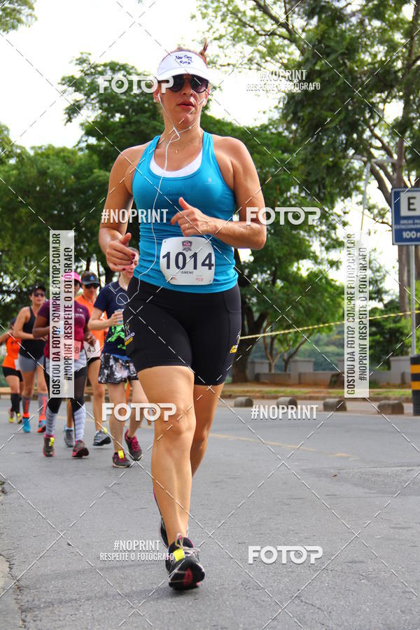 Buy your photos of the eventcorrida flip das equipes 2019 on Fotop