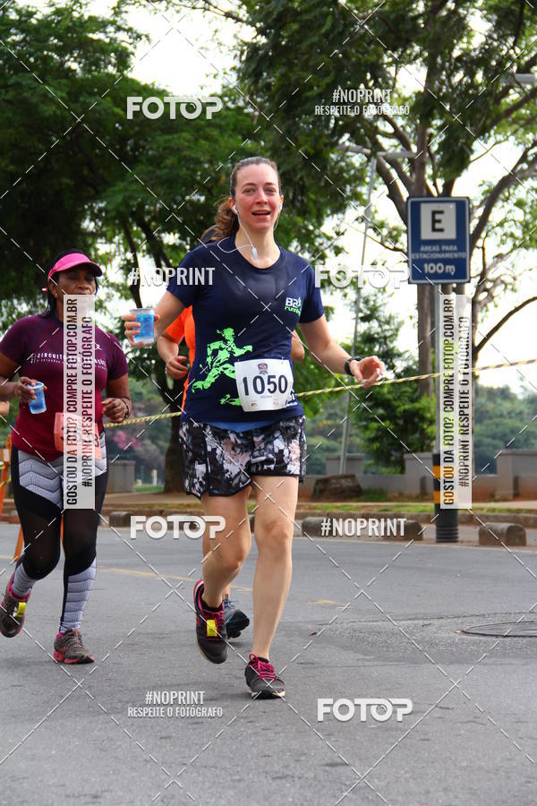Buy your photos of the eventcorrida flip das equipes 2019 on Fotop