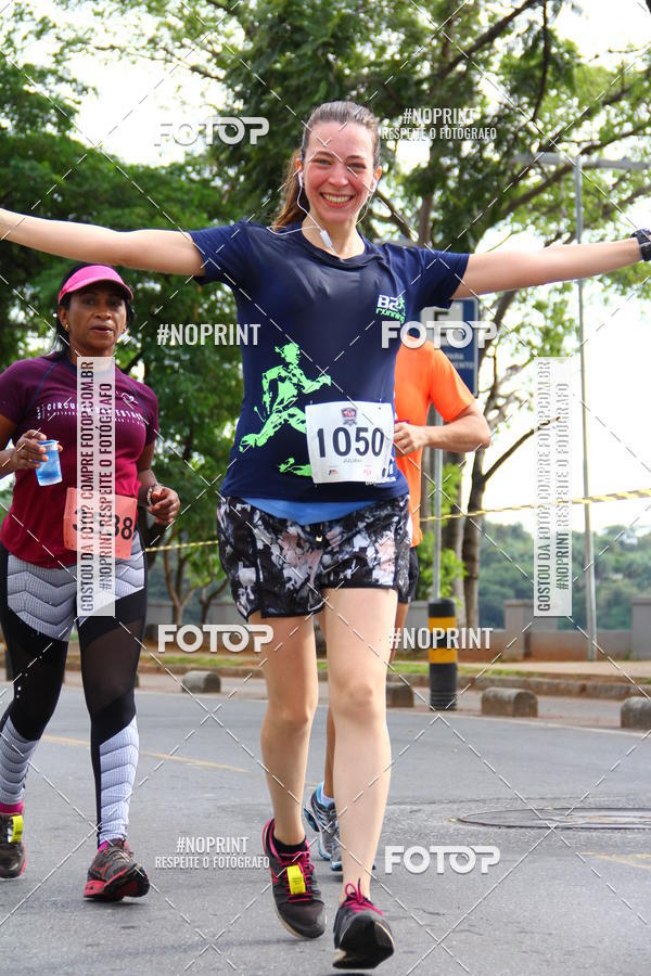 Buy your photos of the eventcorrida flip das equipes 2019 on Fotop