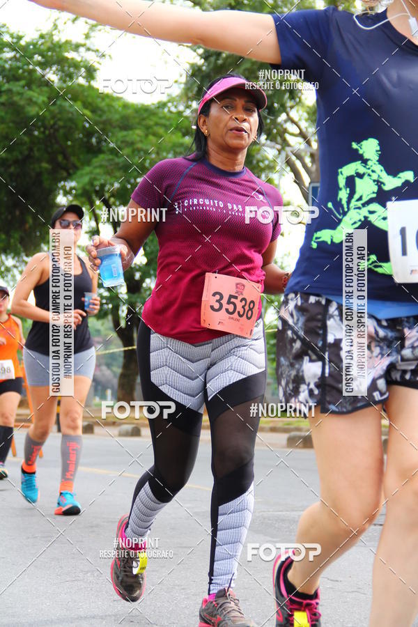 Buy your photos of the eventcorrida flip das equipes 2019 on Fotop
