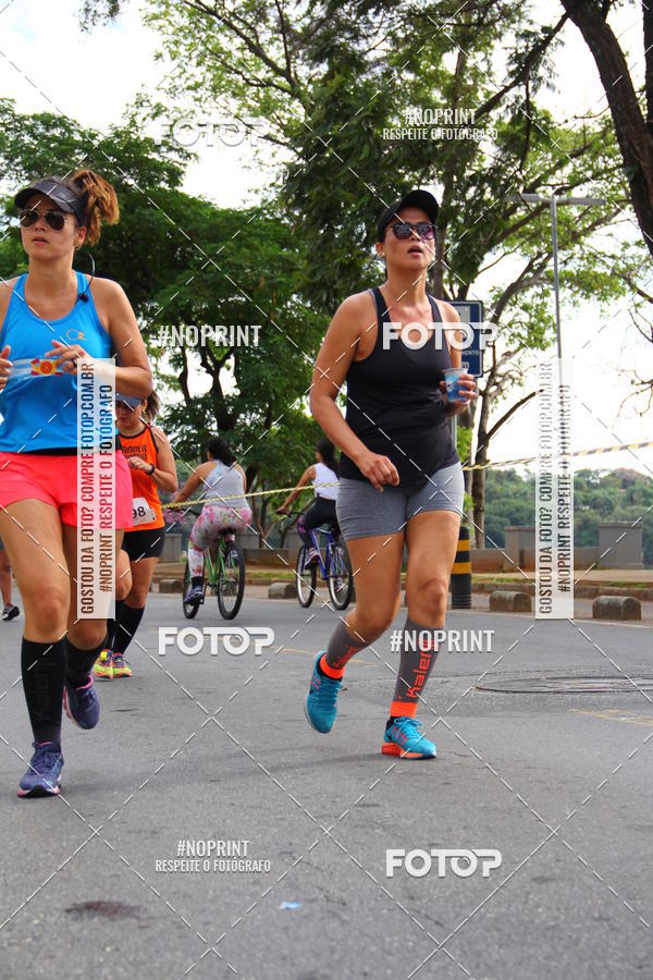 Buy your photos of the eventcorrida flip das equipes 2019 on Fotop