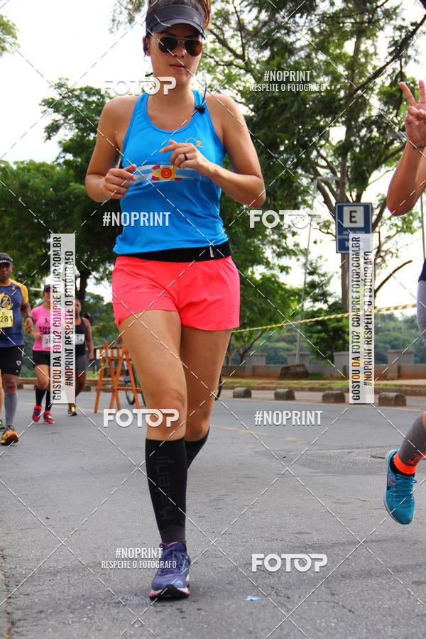 Buy your photos of the eventcorrida flip das equipes 2019 on Fotop