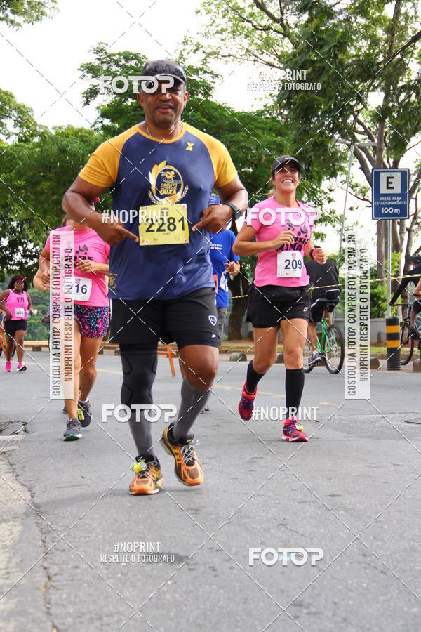 Buy your photos of the eventcorrida flip das equipes 2019 on Fotop