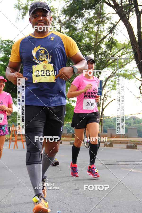 Buy your photos of the eventcorrida flip das equipes 2019 on Fotop