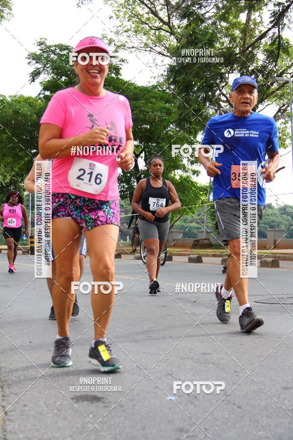 Buy your photos of the eventcorrida flip das equipes 2019 on Fotop