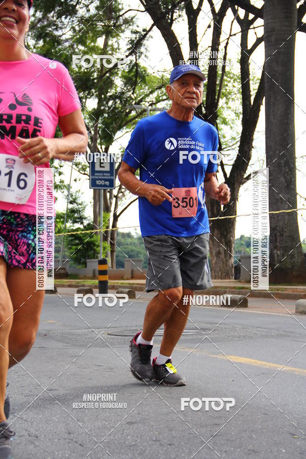 Buy your photos of the eventcorrida flip das equipes 2019 on Fotop