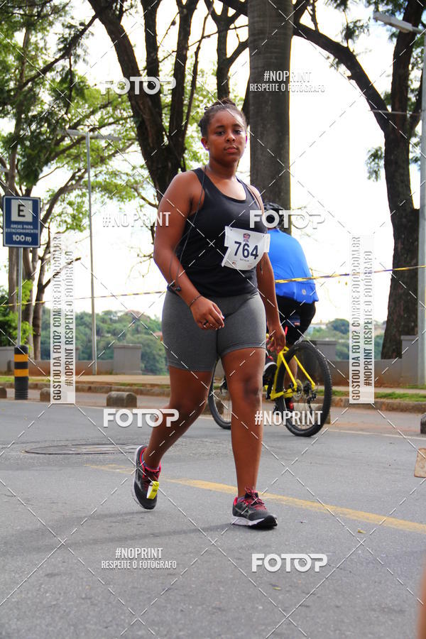 Buy your photos of the eventcorrida flip das equipes 2019 on Fotop