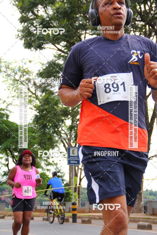 Buy your photos of the eventcorrida flip das equipes 2019 on Fotop