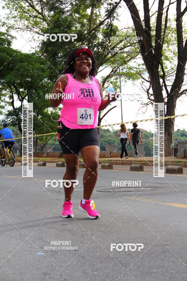 Buy your photos of the eventcorrida flip das equipes 2019 on Fotop
