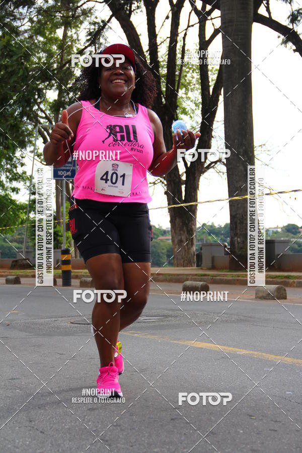 Buy your photos of the eventcorrida flip das equipes 2019 on Fotop
