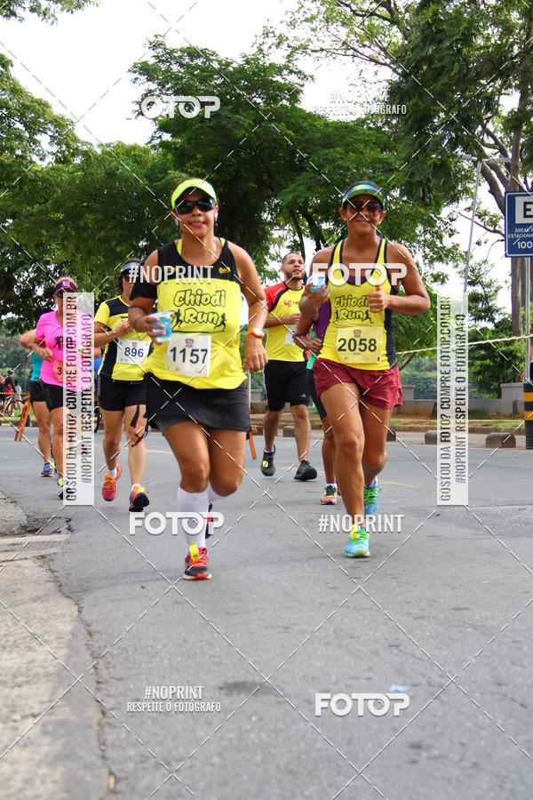 Buy your photos of the eventcorrida flip das equipes 2019 on Fotop