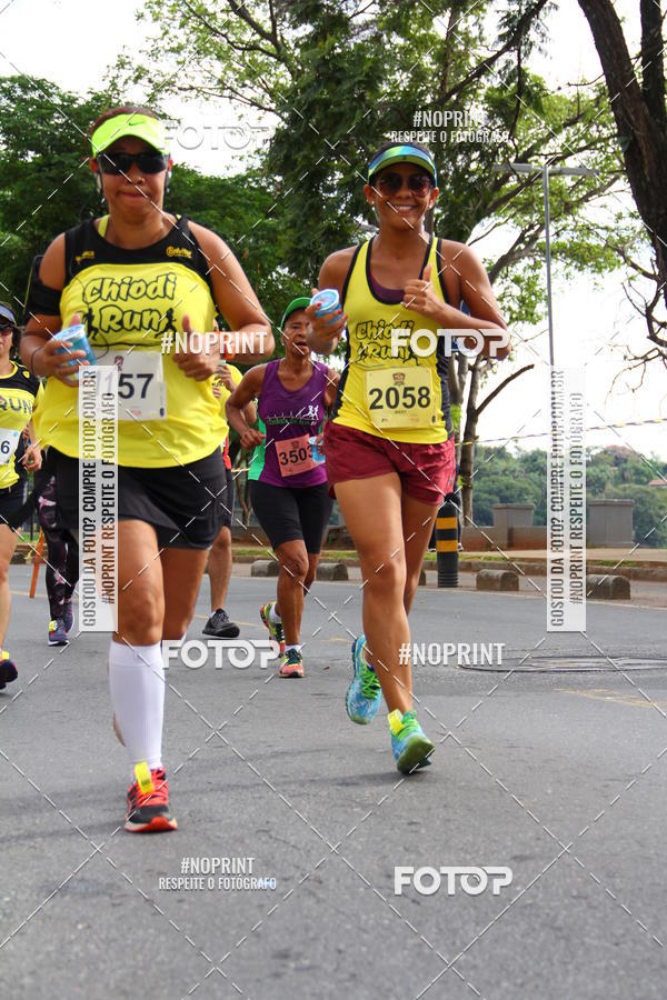 Buy your photos of the eventcorrida flip das equipes 2019 on Fotop