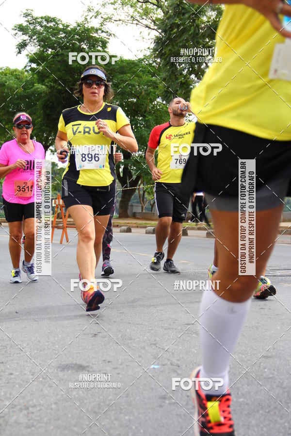 Buy your photos of the eventcorrida flip das equipes 2019 on Fotop
