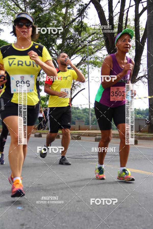 Buy your photos of the eventcorrida flip das equipes 2019 on Fotop