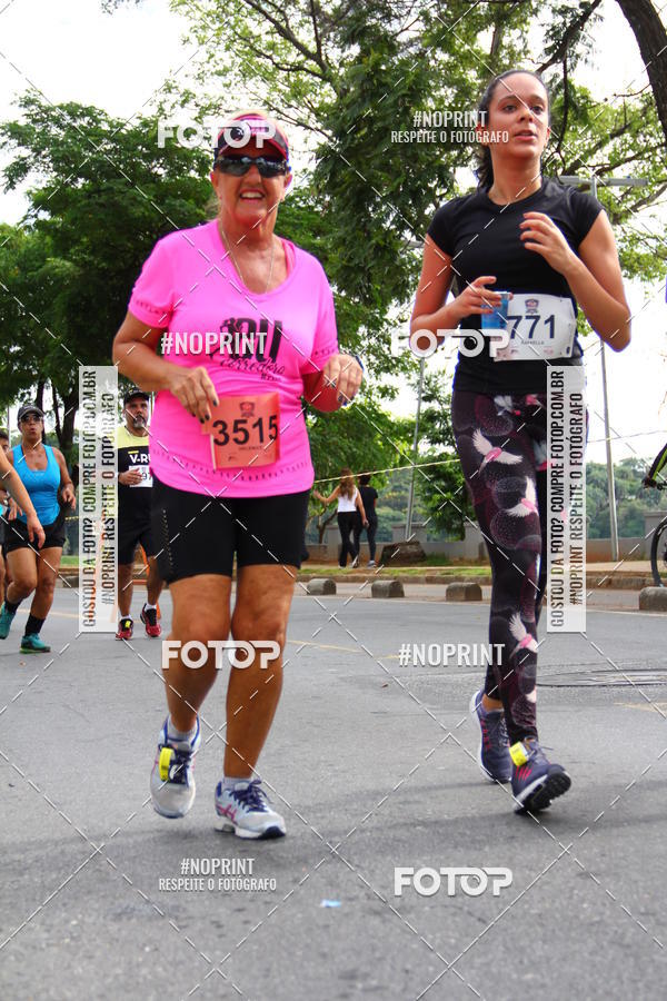 Buy your photos of the eventcorrida flip das equipes 2019 on Fotop