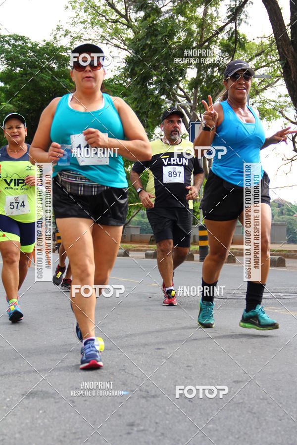Buy your photos of the eventcorrida flip das equipes 2019 on Fotop