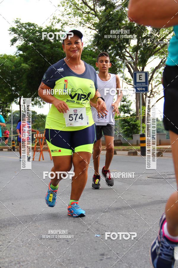 Buy your photos of the eventcorrida flip das equipes 2019 on Fotop