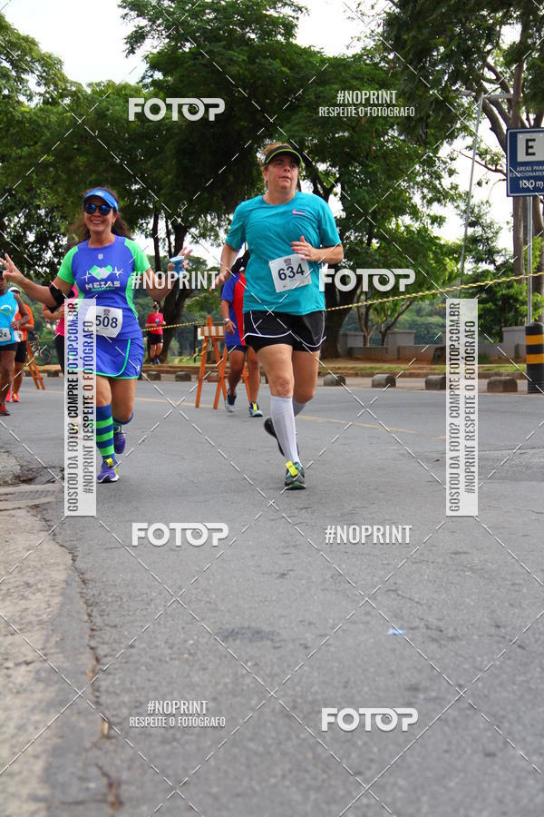 Buy your photos of the eventcorrida flip das equipes 2019 on Fotop