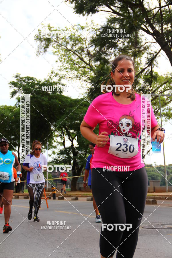 Buy your photos of the eventcorrida flip das equipes 2019 on Fotop
