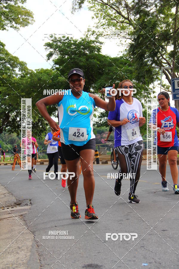Buy your photos of the eventcorrida flip das equipes 2019 on Fotop