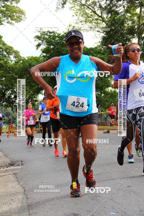Buy your photos of the eventcorrida flip das equipes 2019 on Fotop