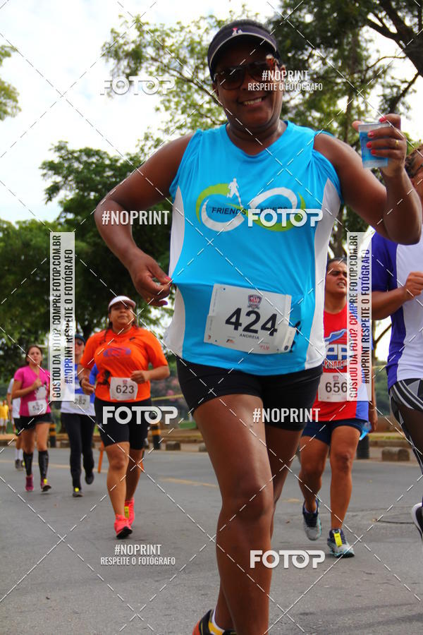 Buy your photos of the eventcorrida flip das equipes 2019 on Fotop