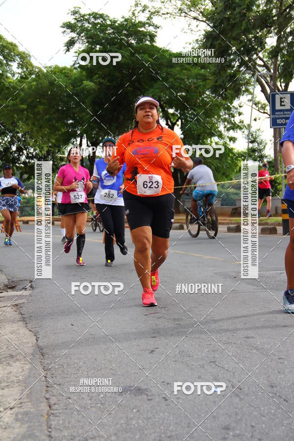 Buy your photos of the eventcorrida flip das equipes 2019 on Fotop