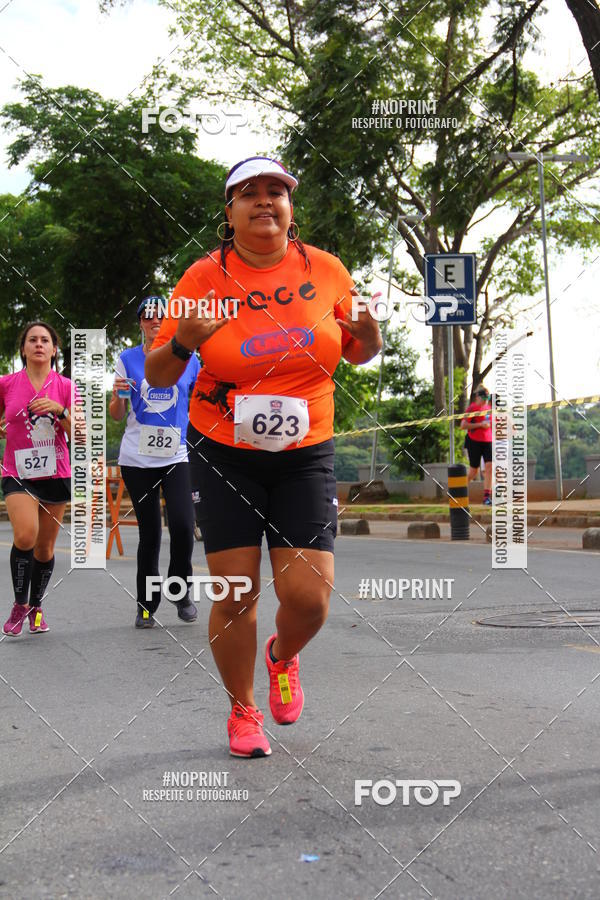 Buy your photos of the eventcorrida flip das equipes 2019 on Fotop