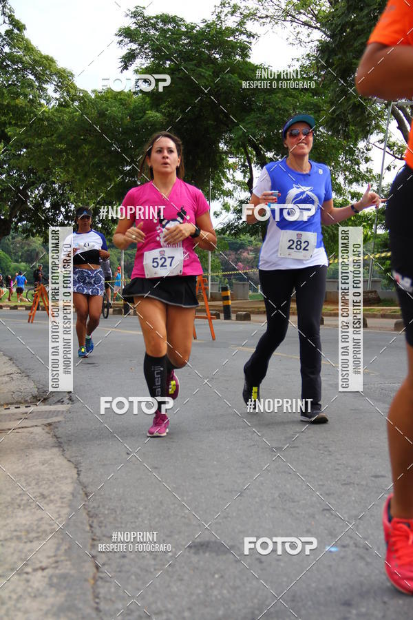 Buy your photos of the eventcorrida flip das equipes 2019 on Fotop