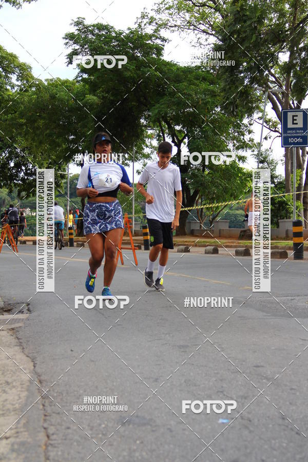 Buy your photos of the eventcorrida flip das equipes 2019 on Fotop