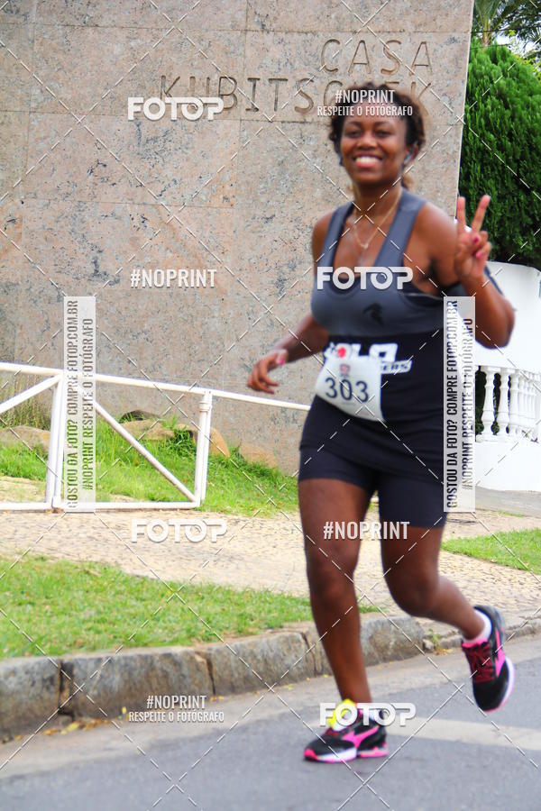 Buy your photos of the eventcorrida flip das equipes 2019 on Fotop