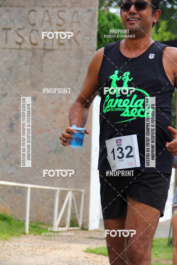 Buy your photos of the eventcorrida flip das equipes 2019 on Fotop