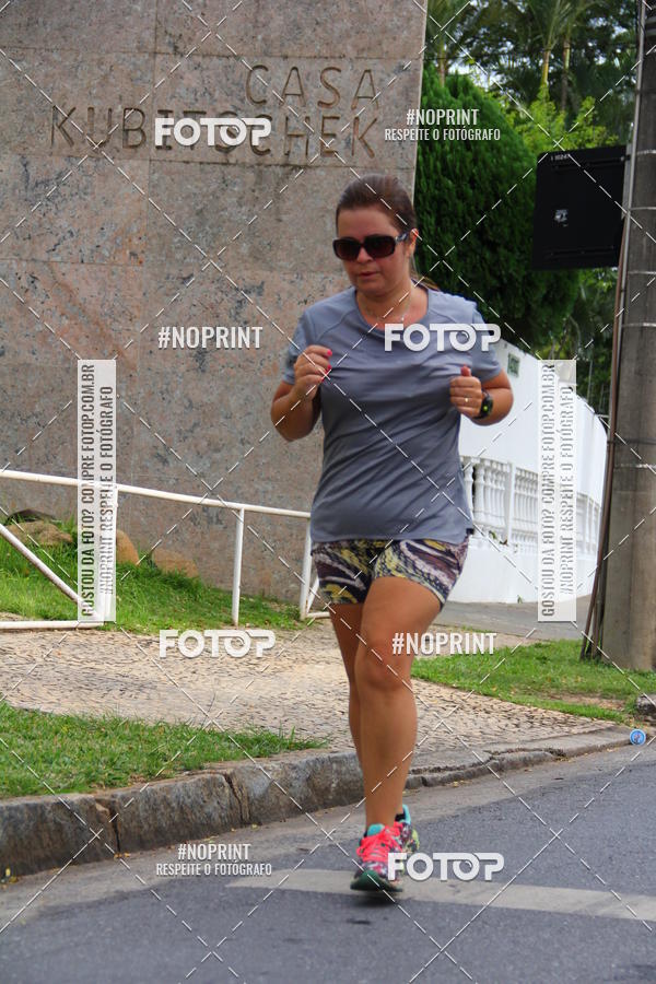 Buy your photos of the eventcorrida flip das equipes 2019 on Fotop