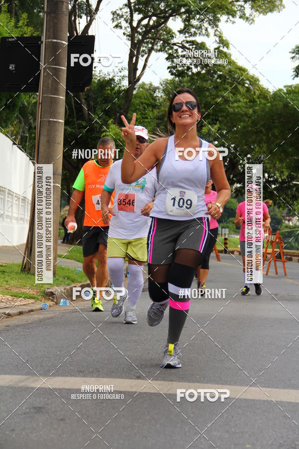 Buy your photos of the eventcorrida flip das equipes 2019 on Fotop