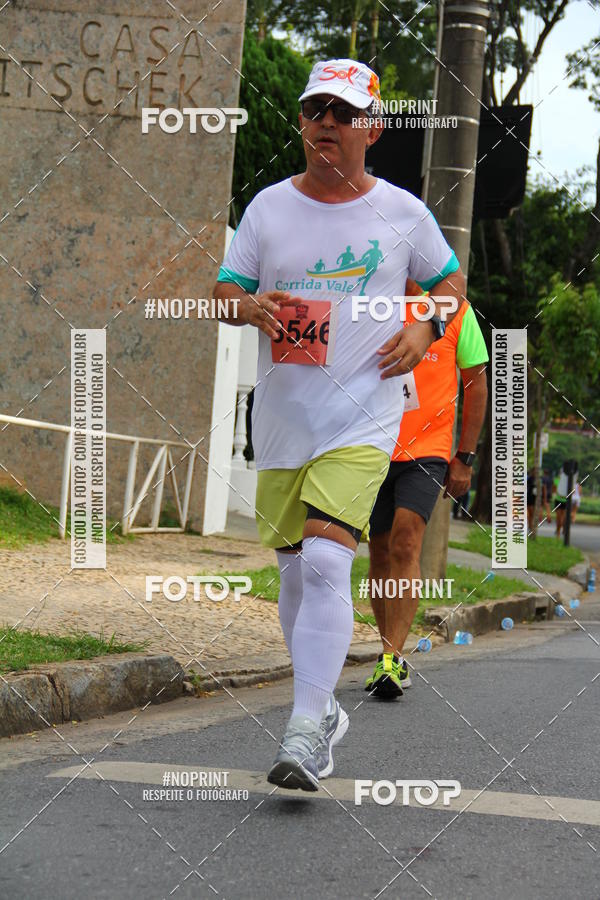 Buy your photos of the eventcorrida flip das equipes 2019 on Fotop