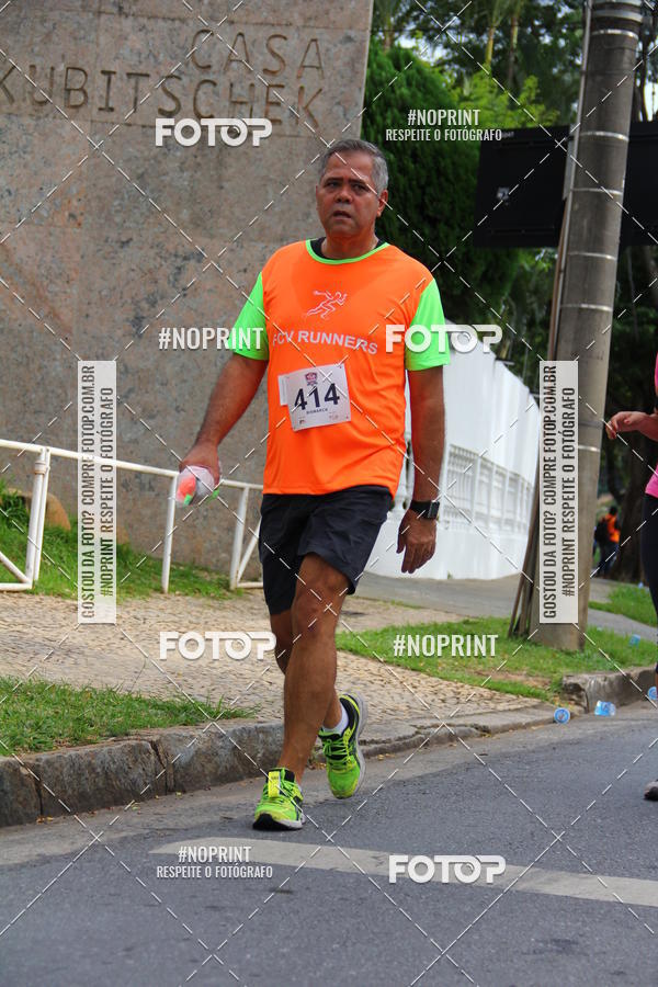 Buy your photos of the eventcorrida flip das equipes 2019 on Fotop