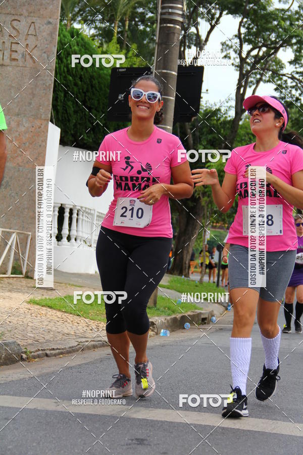 Buy your photos of the eventcorrida flip das equipes 2019 on Fotop