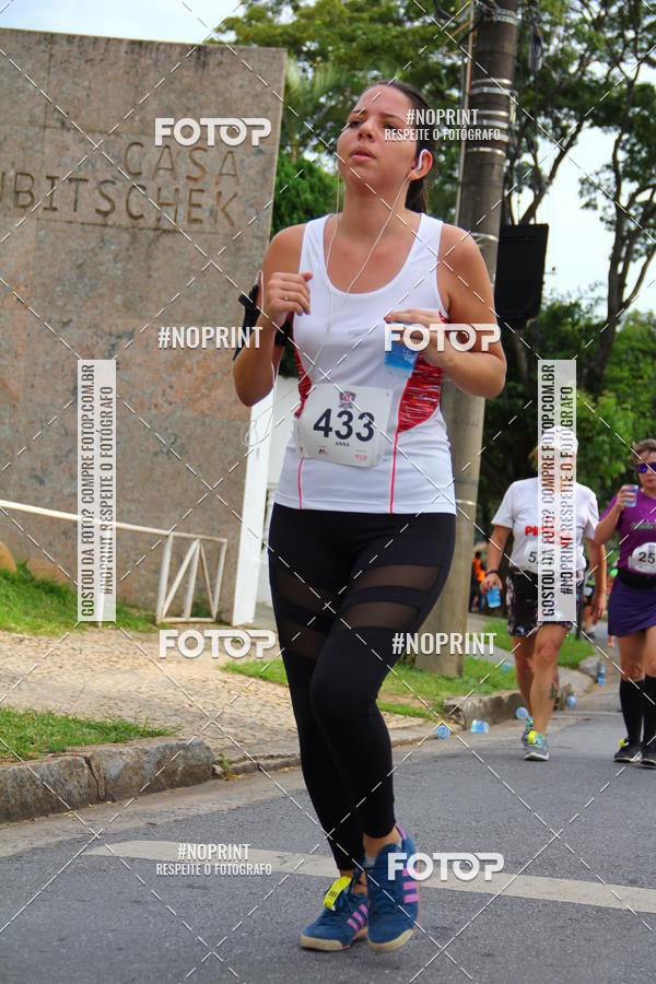 Buy your photos of the eventcorrida flip das equipes 2019 on Fotop