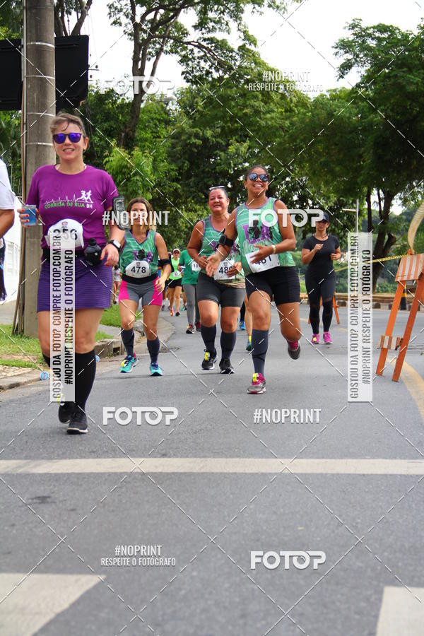 Buy your photos of the eventcorrida flip das equipes 2019 on Fotop