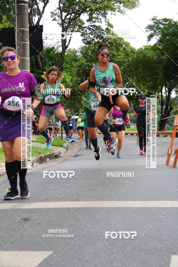 Buy your photos of the eventcorrida flip das equipes 2019 on Fotop