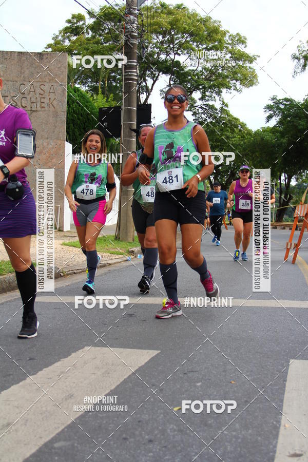 Buy your photos of the eventcorrida flip das equipes 2019 on Fotop