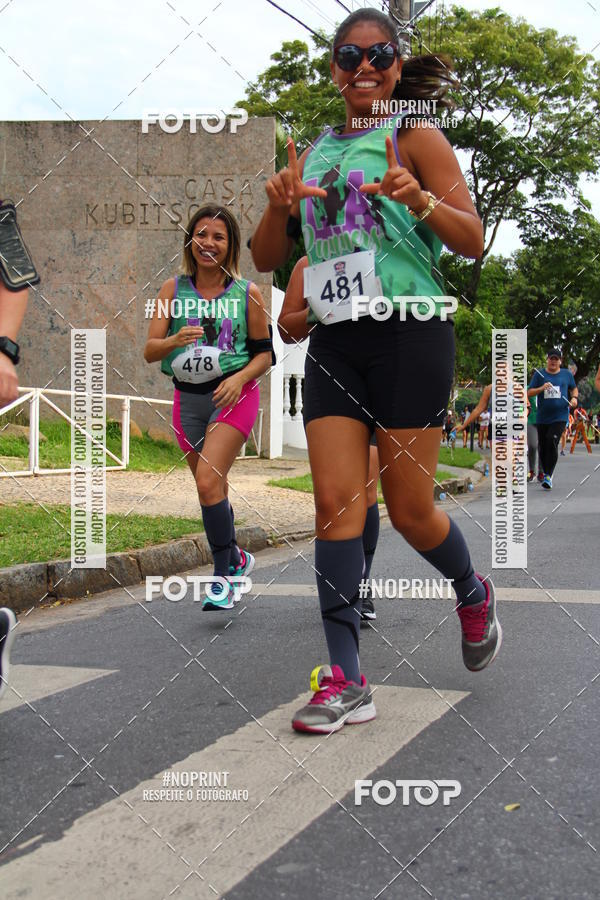 Buy your photos of the eventcorrida flip das equipes 2019 on Fotop