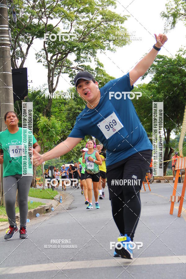 Buy your photos of the eventcorrida flip das equipes 2019 on Fotop