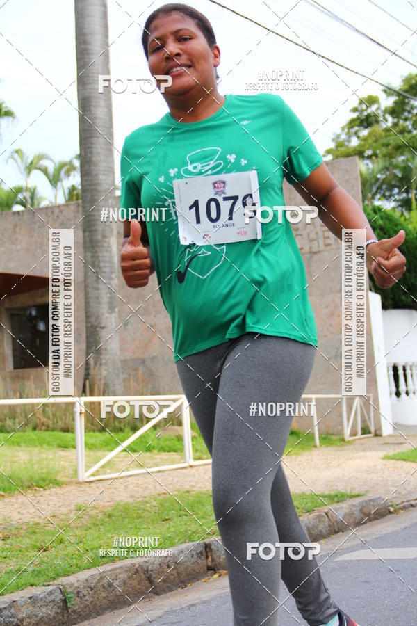Buy your photos of the eventcorrida flip das equipes 2019 on Fotop