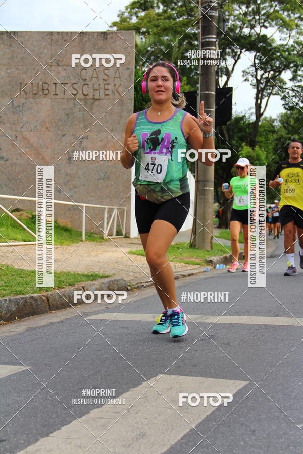 Buy your photos of the eventcorrida flip das equipes 2019 on Fotop