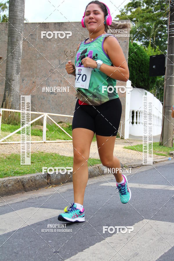 Buy your photos of the eventcorrida flip das equipes 2019 on Fotop