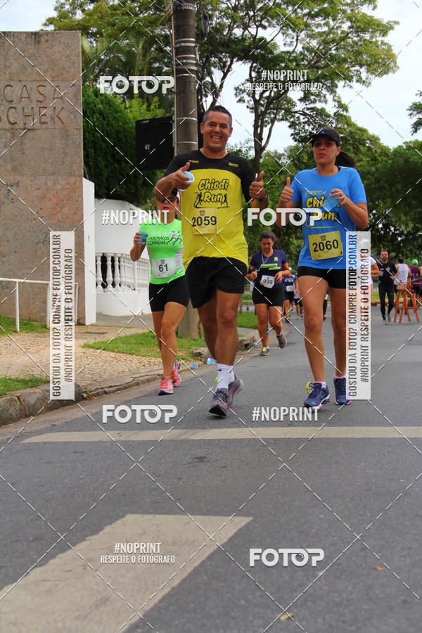 Buy your photos of the eventcorrida flip das equipes 2019 on Fotop