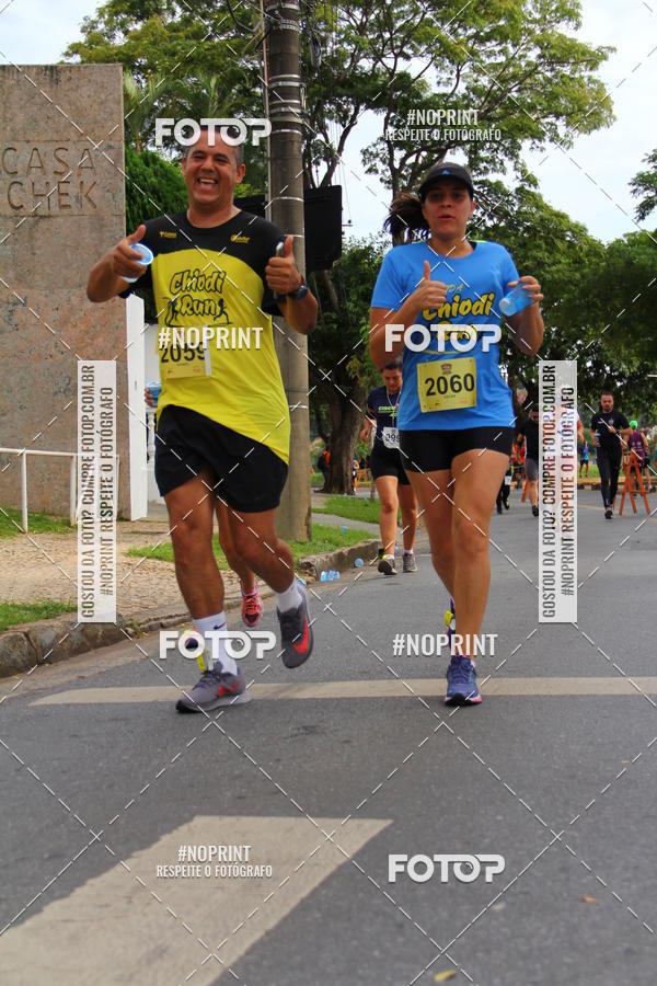 Buy your photos of the eventcorrida flip das equipes 2019 on Fotop